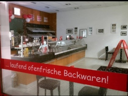 Foto: Familienbäckerei Agethen